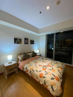 Positano 1br Beach View